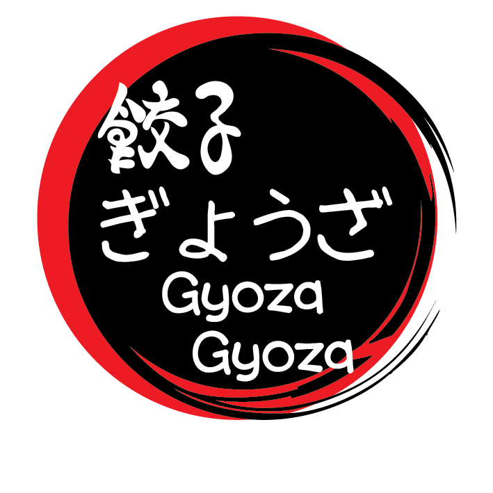 Gyoza Gyoza