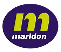 Marldon Group