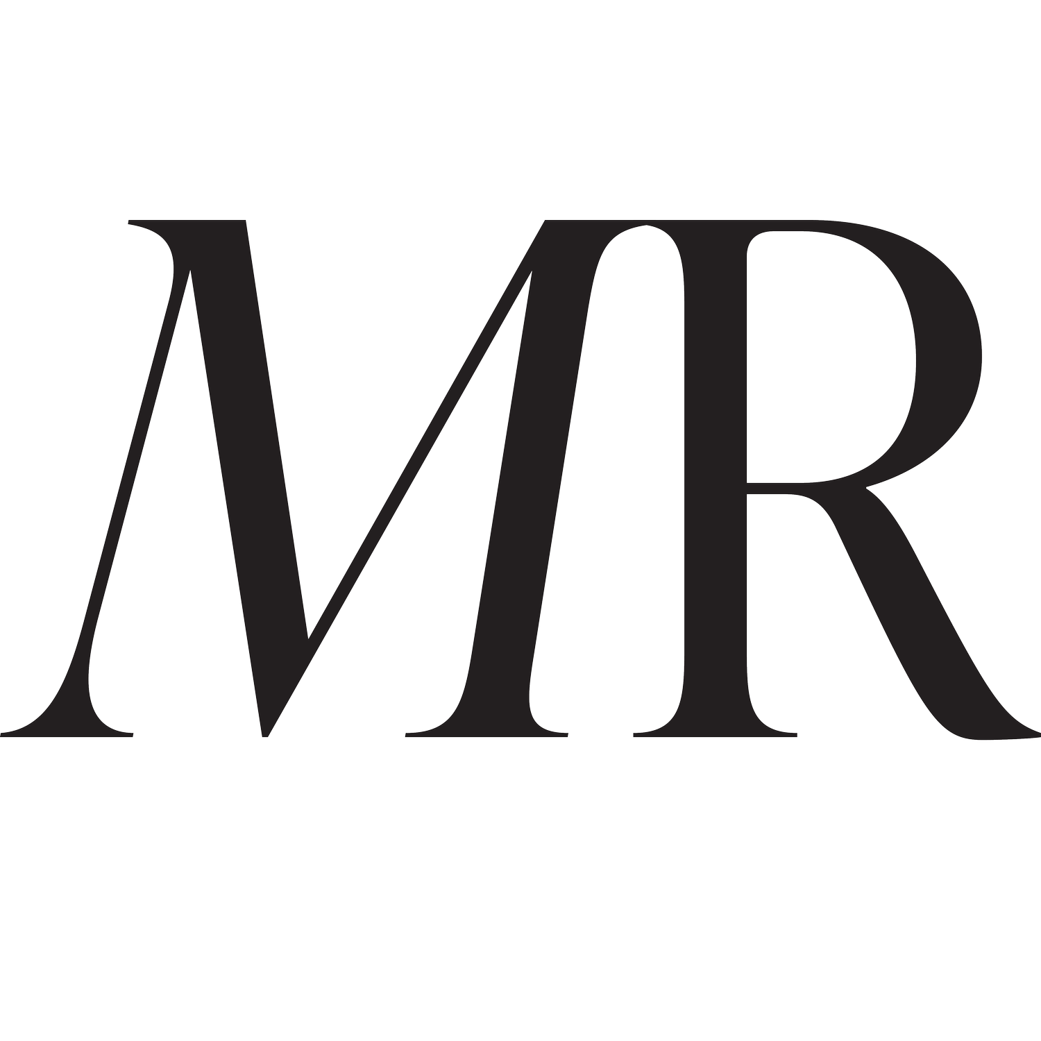 Melissa Digital Designer