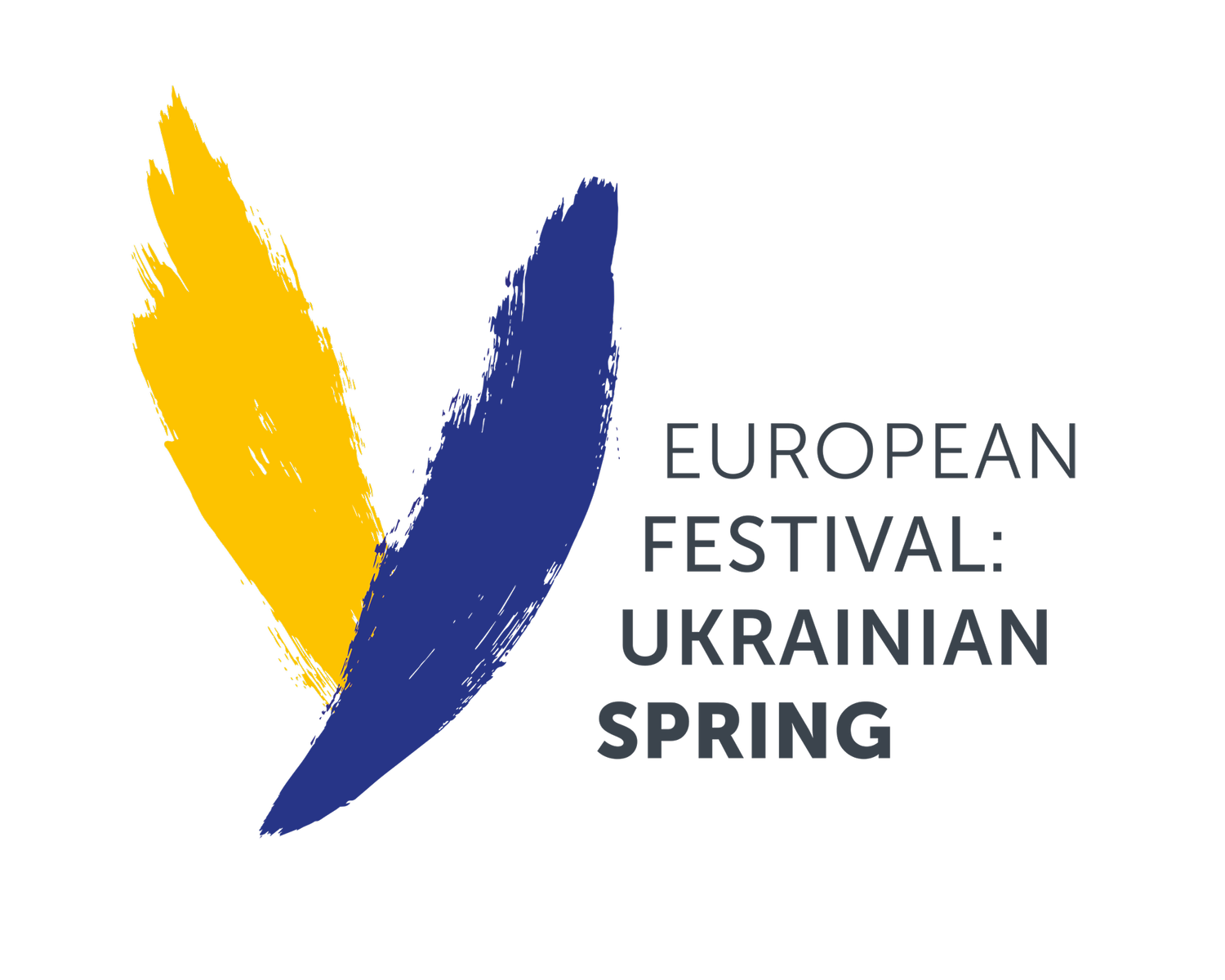 European Festival: Ukrainian Spring