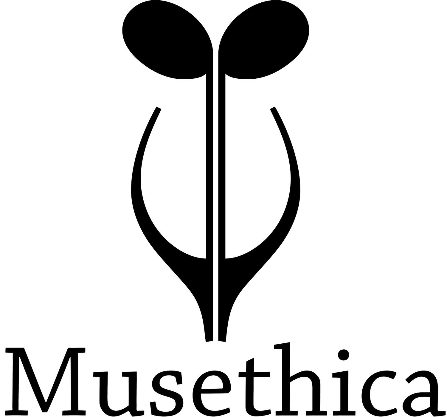 Musethica International