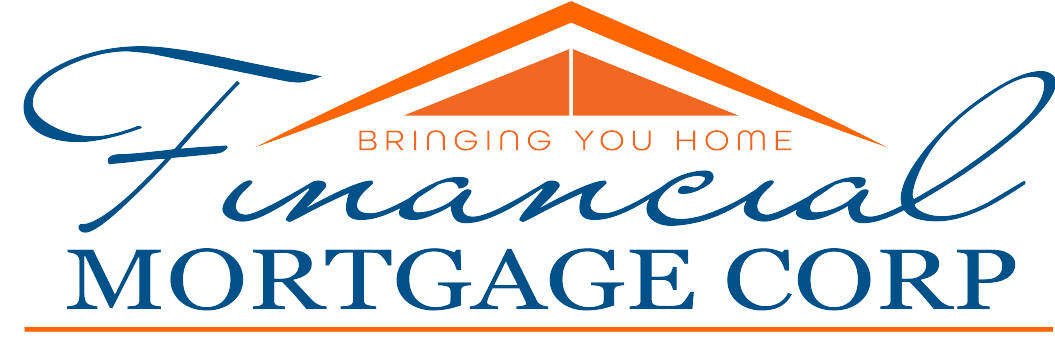 Financial Mortgage Corp