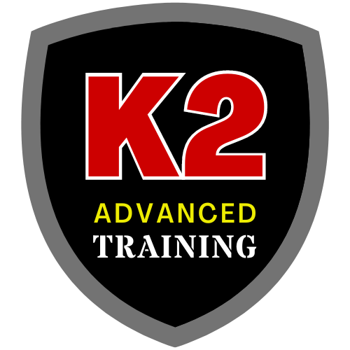 K2 Advanced Training