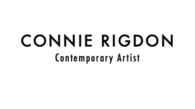 Connie Rigdon