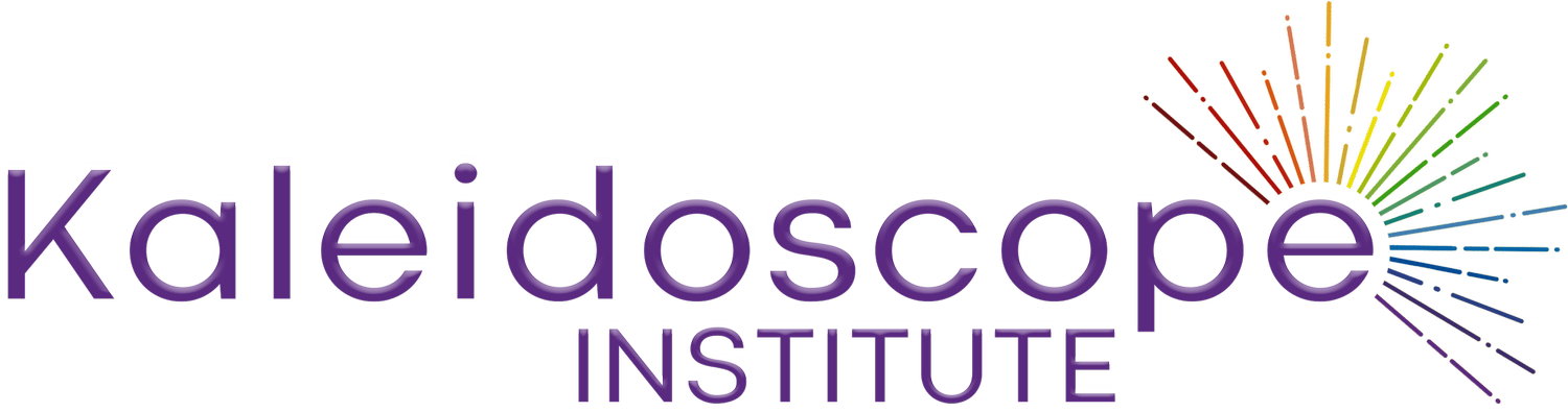 The Kaleidoscope Institute