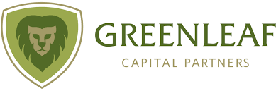 Greenleaf Capital Partners
