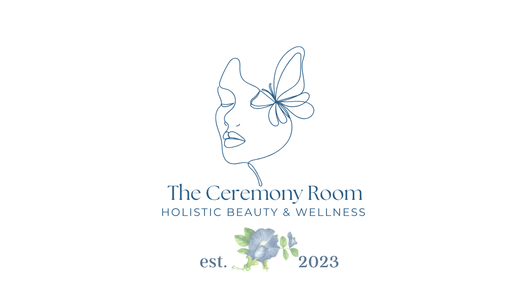 The Ceremony Room