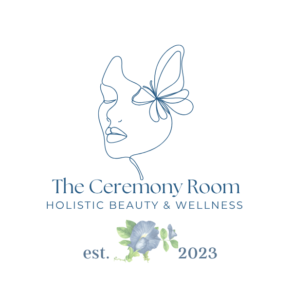 The Ceremony Room