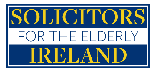 Solicitors for the Elderly Ireland