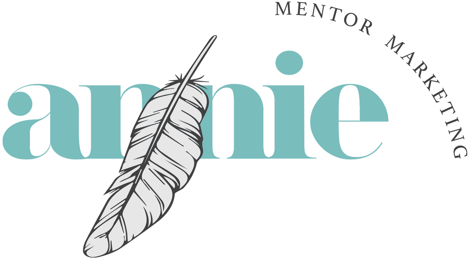 Annie Crandall : Mentor Marketing