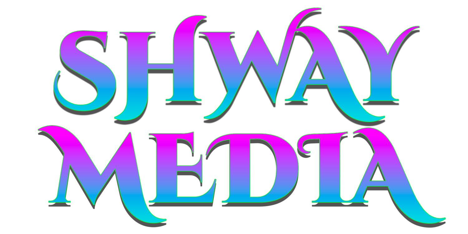 Shway Media