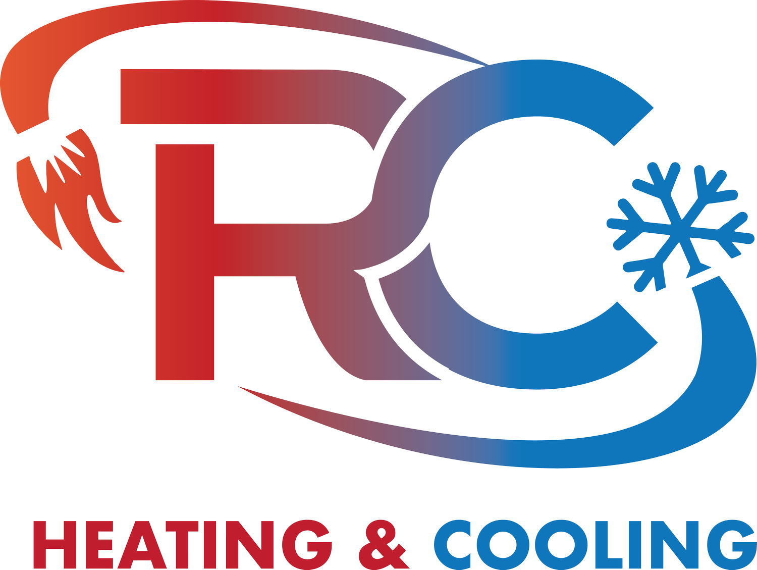 RC Heat Cool