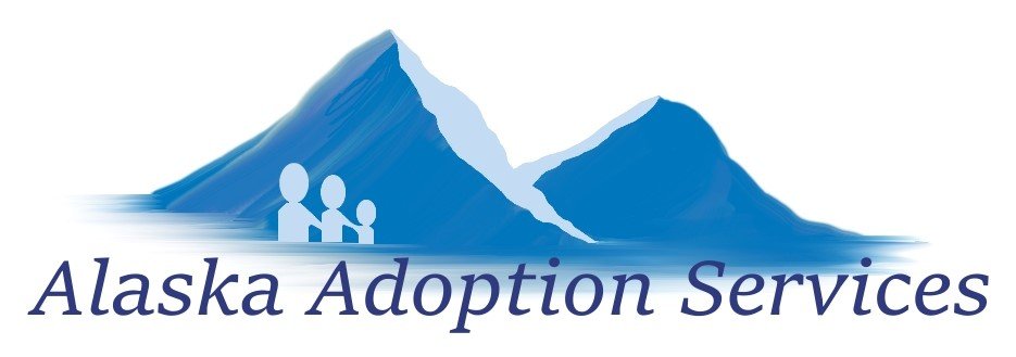 Alaska Adoption Services