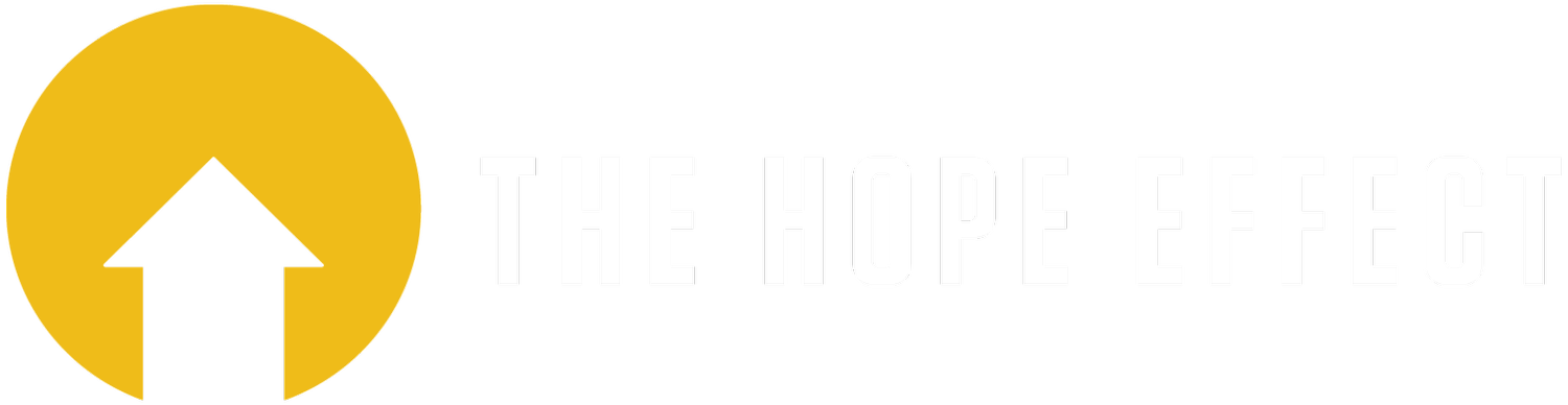 The Hope Effect MX