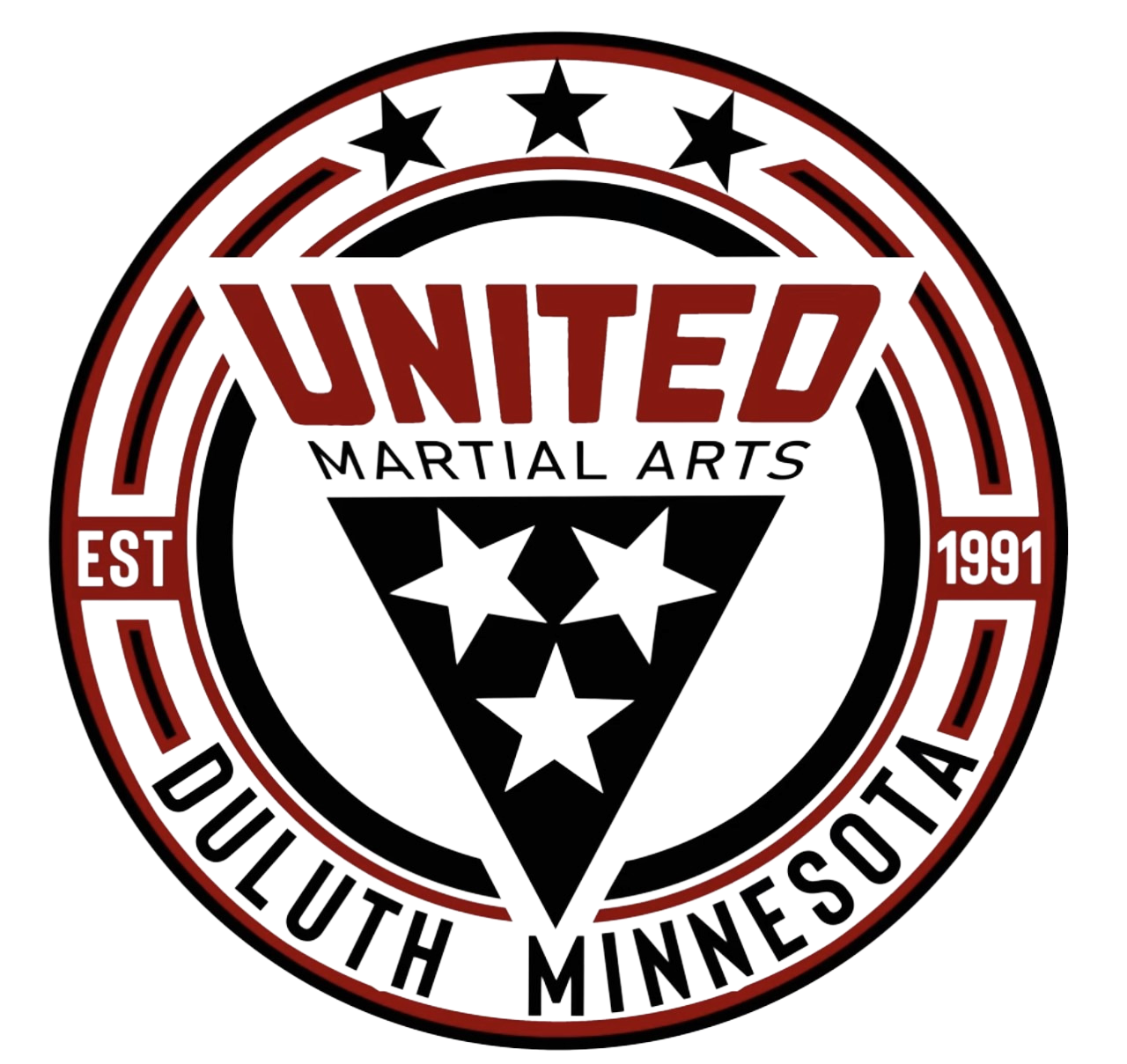 United Martial Arts Duluth