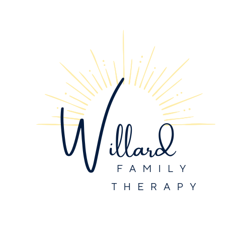 Willard Family Therapy