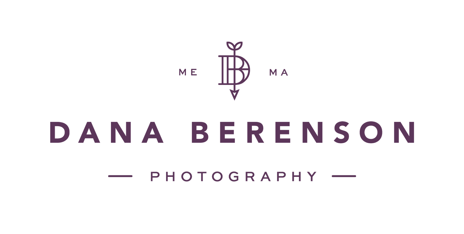 Dana Berenson Photography