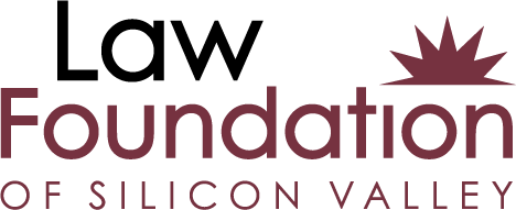 Law Foundation of Silicon Valley Annual Report 2022