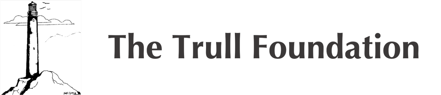 The Trull Foundation