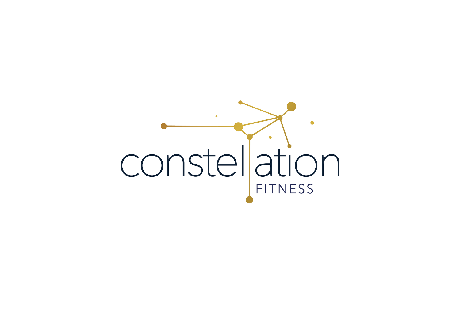 Constellation Fitness