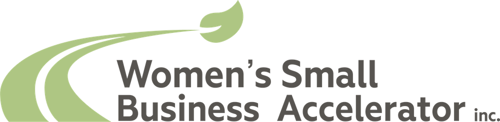 Women&#39;s Small Business Accelerator