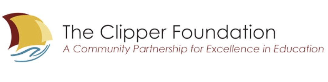The Clipper Foundation