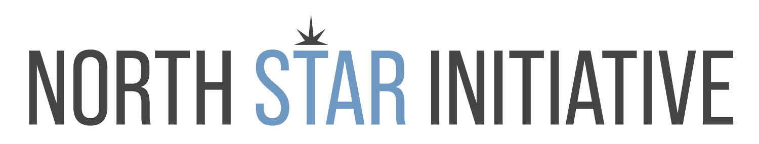 North Star Initiative