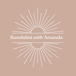 Kundalini Yoga with Amanda