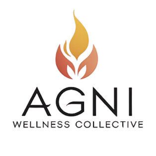 Agni Wellness Collective
