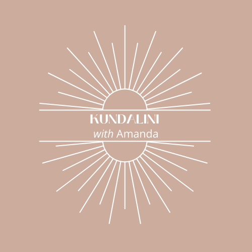 Kundalini Yoga with Amanda