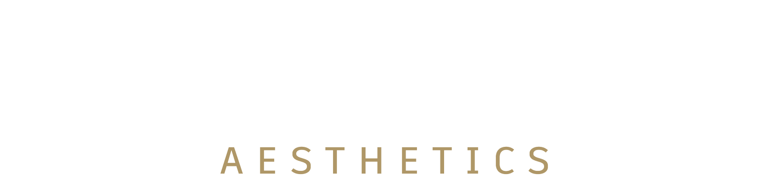 Luxe Med Spa Aesthetics