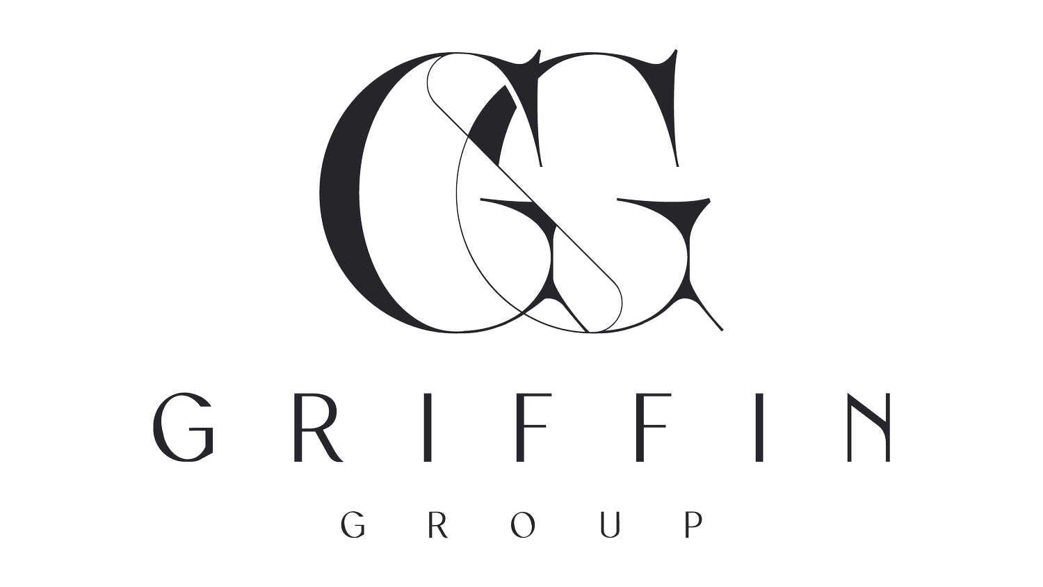 The Griffin Group