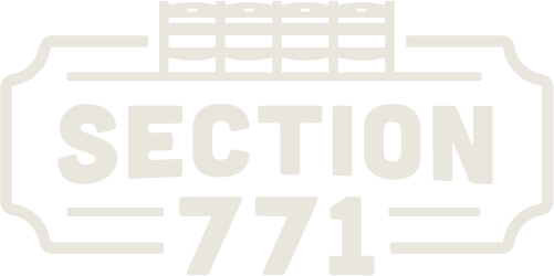 SECTION 771