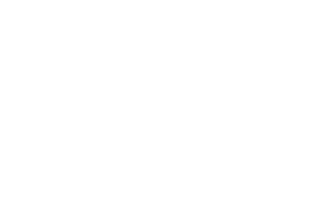 SHELLEY FLETT