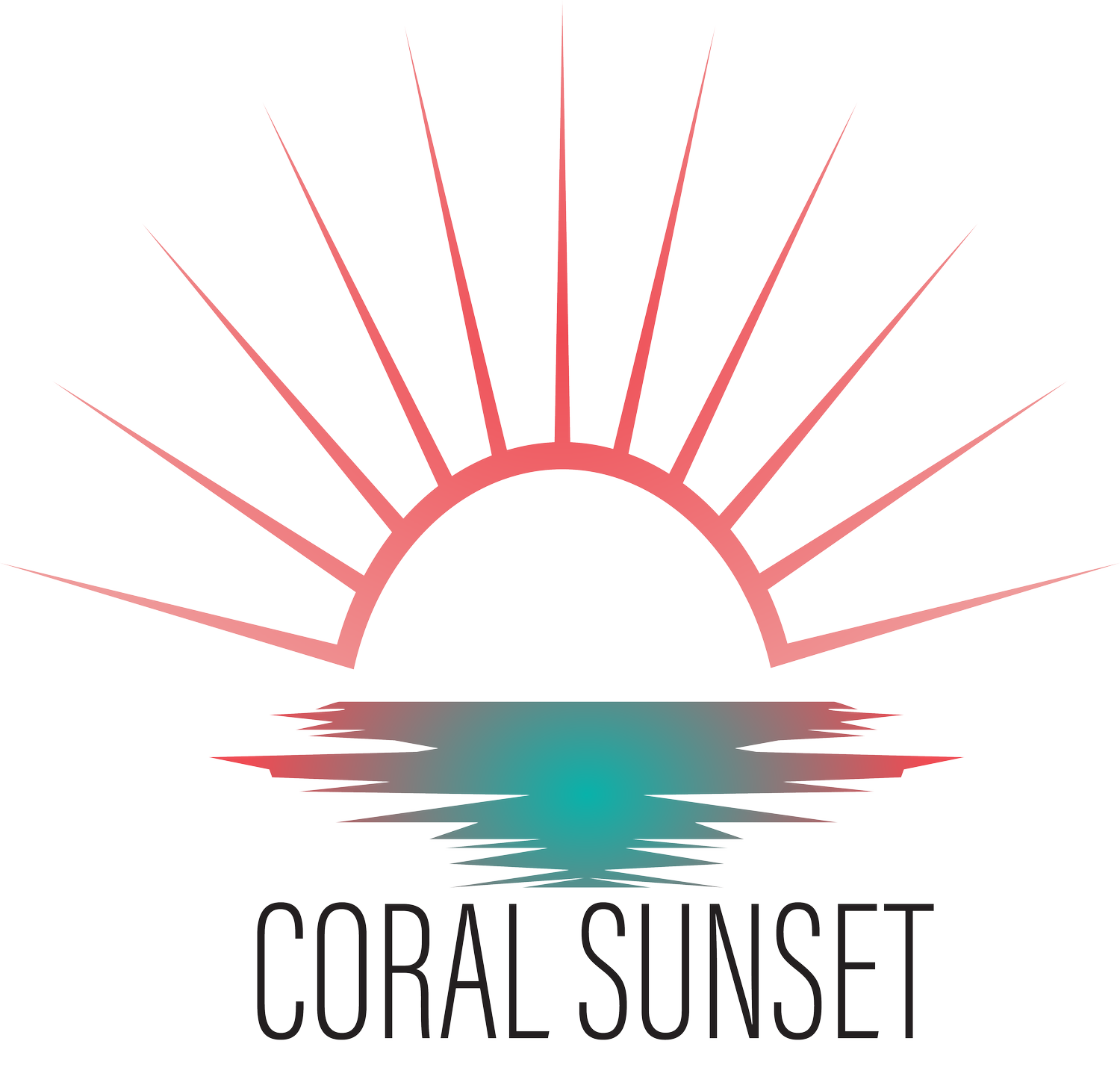 Coral Sunset Events