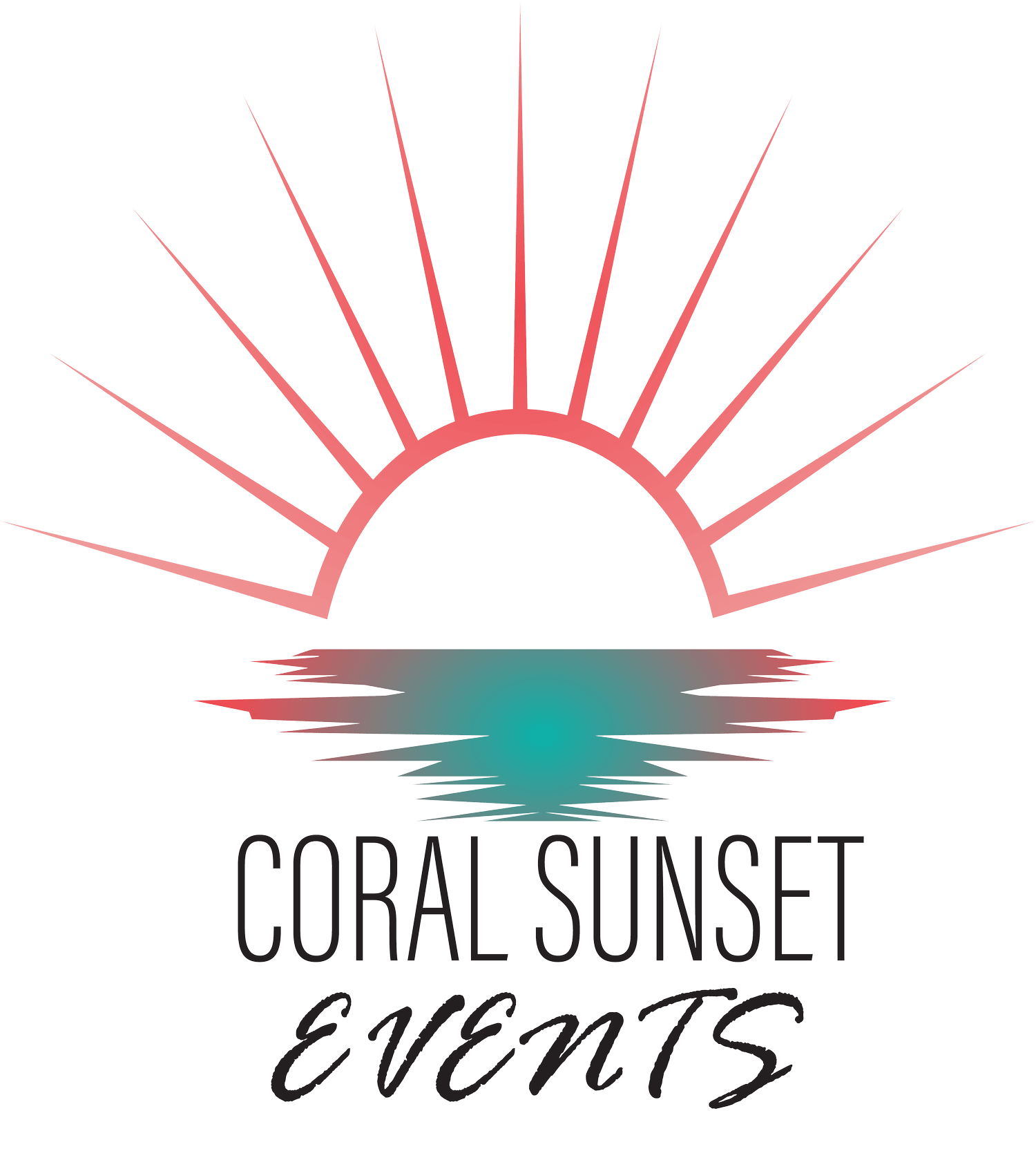 Coral Sunset Events