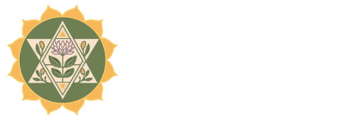 the meraki method