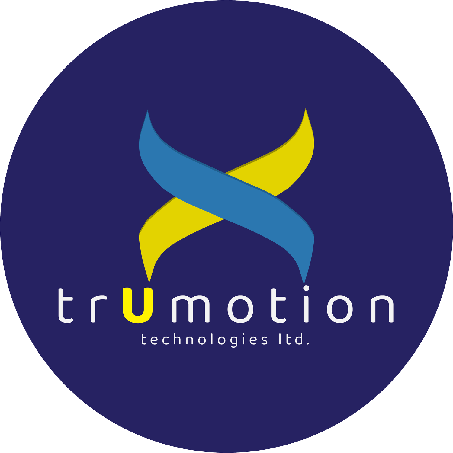 TruMotion Technologies Ltd.