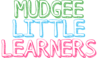 Mudgee Little Learners