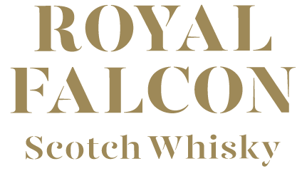 Royal Falcon Whisky