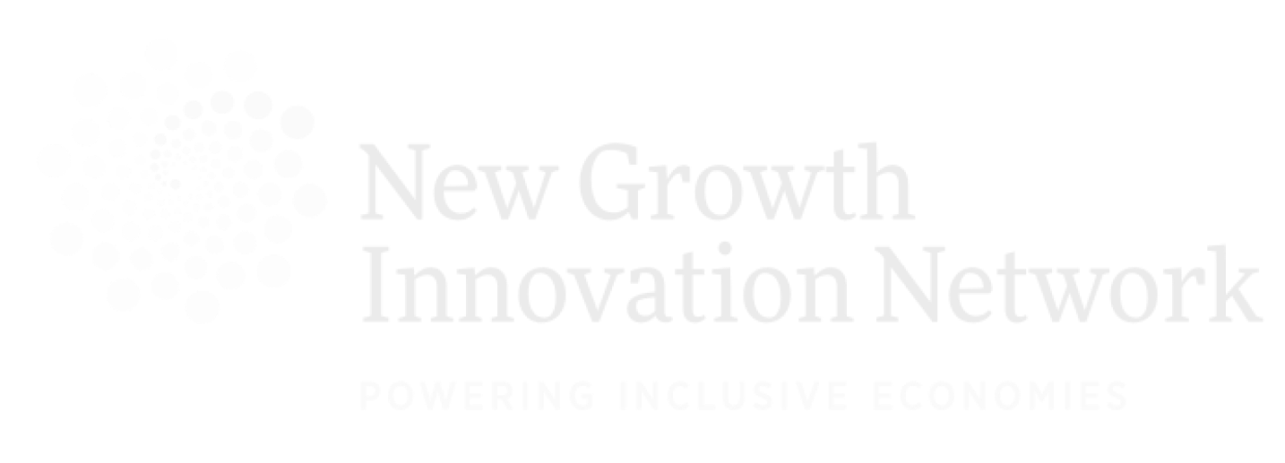 New Growth Innovation Network