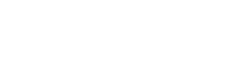 Cunningham Collective
