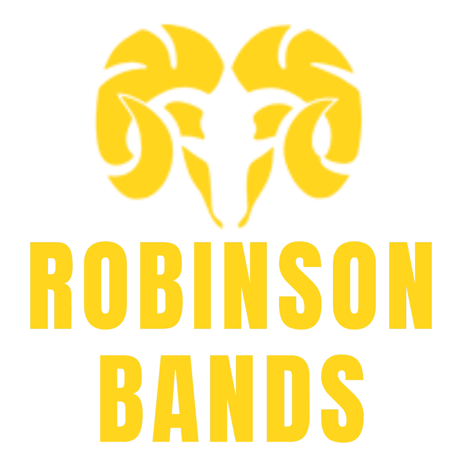 Robinson Band