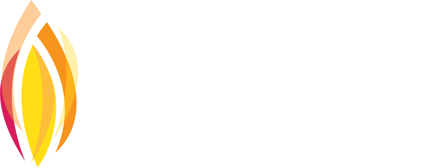 Spiritus Christi Prison Outreach