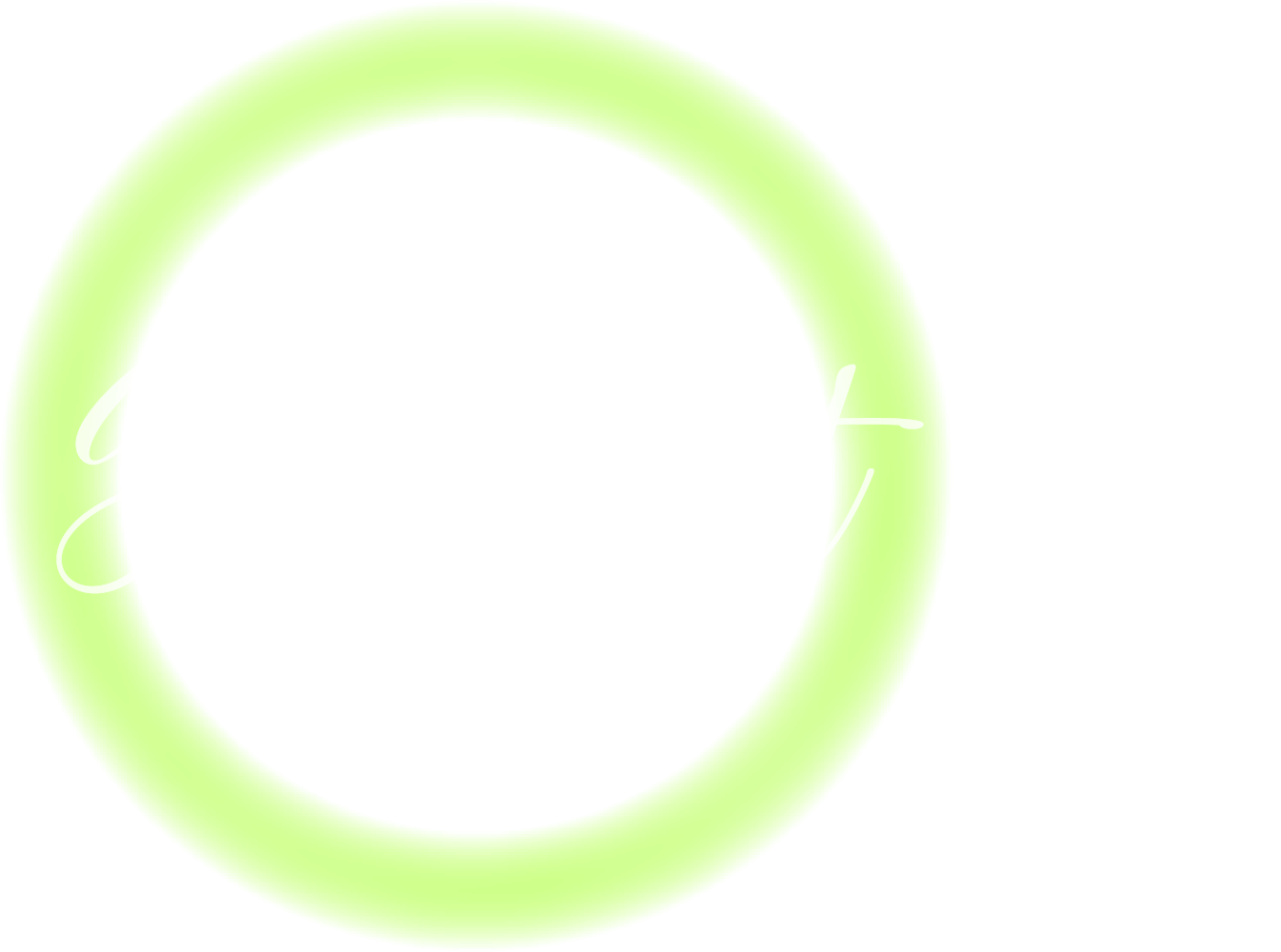 Greenlight Casting
