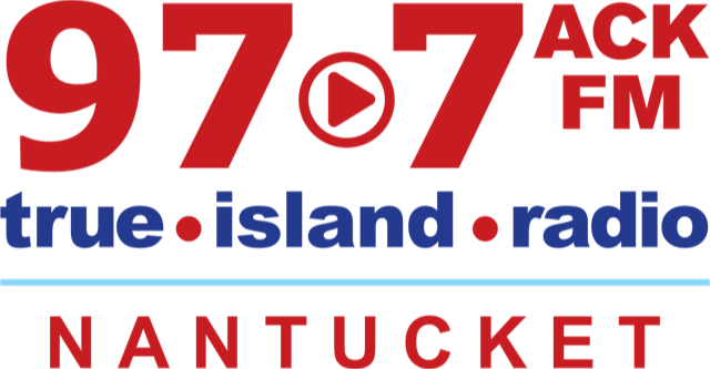 97.7 ACK-FM Nantucket