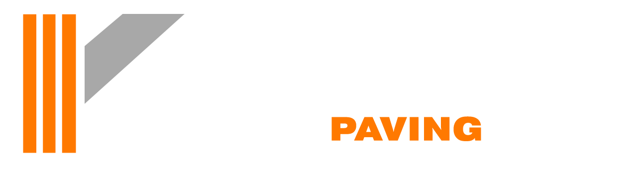 Kurguz Paving