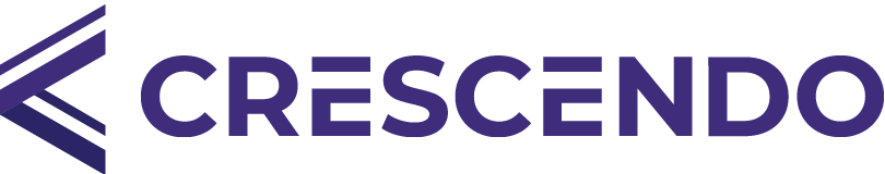 Crescendo Partners - Pricing and Monetization