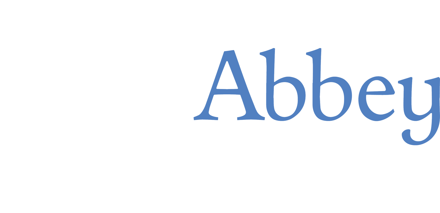 Abbey Senior Health