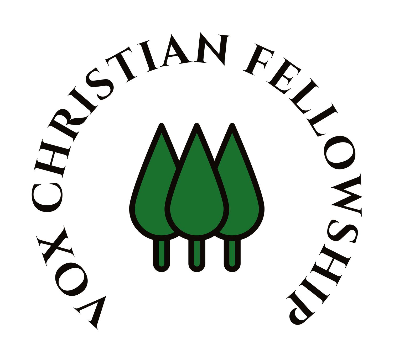 Vox Christian Fellowship